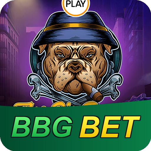 Logo Oficial BBGBET Download