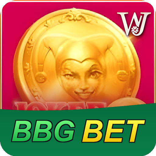 Roleta Relâmpago - Multiplicadores até 500x