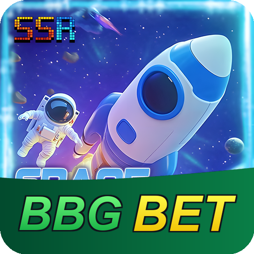 Fortune Rabbit Slot - RTP 97.1%