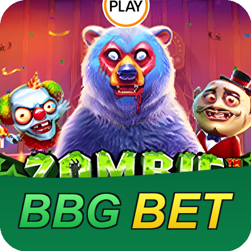 Fortune Dragon Slot - RTP 96.5%