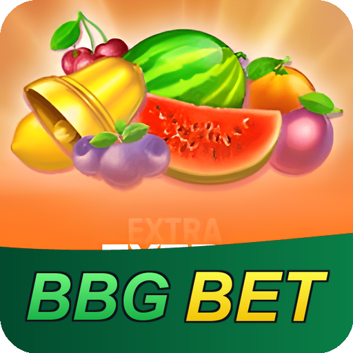 Blackjack ao Vivo - RTP 99.5%