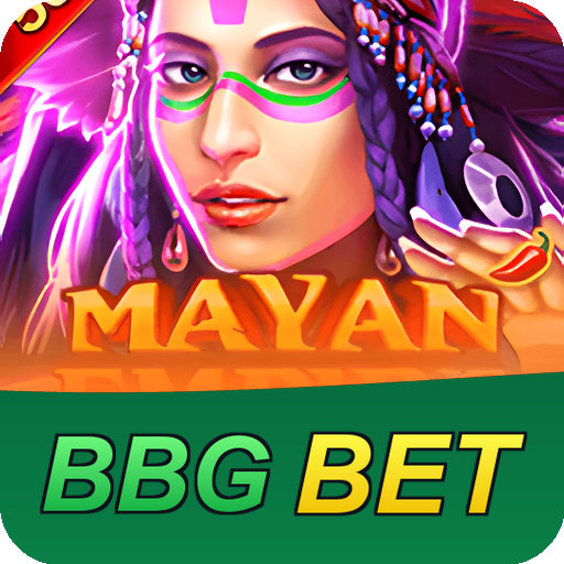 Blackjack Success