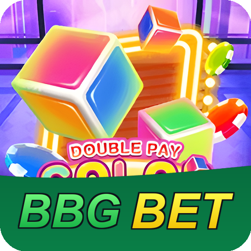Sweet Bonanza Slot - RTP 96.5%