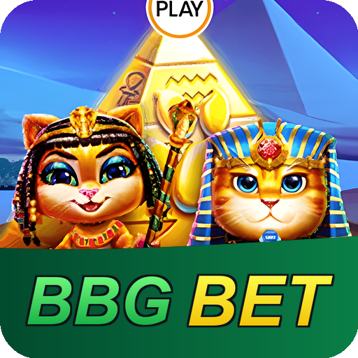 Fortune Tiger Slot - RTP 96.8%