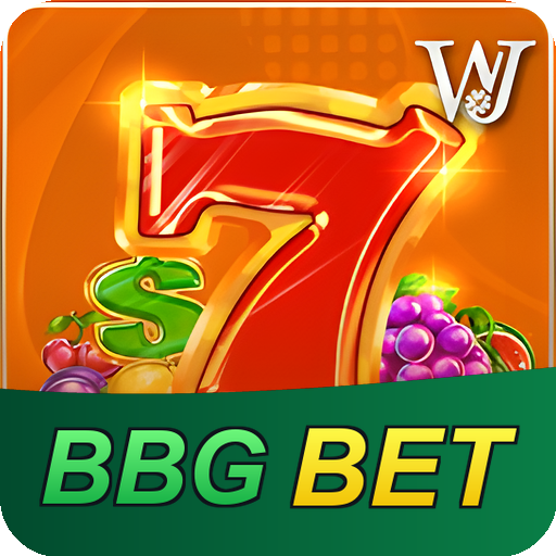 Mahjong Ways Slot - RTP 96.9%